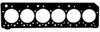 GLASER H80524-00 Gasket, cylinder head